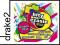 ESKA HITY NA CZASIE WIOSNA 2010 (digipack) [2CD]
