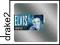 ELVIS PRESLEY: STEEL BOX COLLECTION GREATEST HITS