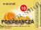 E-AROMAT POMARAŃCZA 10 ML INAWERA E-PAPIEROS
