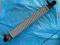 INTERCOOLER POLO IBIZA audi a1 6R0 6J 1.6tdi rs