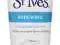 St Ives Skin Renewing 59ml wysłkaPL  g13