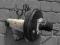 MITSUBISHI COLT SMART 1.5 DID - SERVO+POMPA HAMULC