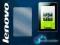 LENOVO IDEAPAD A1 2x FOLIA POLIWĘGLAN PROMOCJA LENOVO IDEAPAD A1 2x FOLIA POLIWĘGLAN PROMOCJA