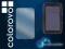 COLOROVO CITYTAB 7 2x FOLIA POLIWĘGLAN COLOROVO CITYTAB 7 2x FOLIA POLIWĘGLAN