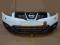 NISSAN QASHQAI LIFT 09- ZDERZAK PRZOD PRZEDNI SPRY