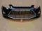 FORD C-MAX C MAX 10- ZDERZAK PRZOD PRZEDNI PDC