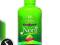 WYSYŁKA 24h! Calivita Organic Noni 946 ml NONI