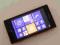 Nokia Lumia 520 NOWY Rybnik 4954