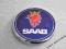 Saab 9-3 9-5 emblemat logo maski nowy DOBROSKOK