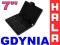 Klawiatura do tabletu 7' + pokrowiec etui Gdynia