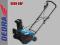 DEDRA DED8801 odśnieżarka elektryczna 2000W 39cm