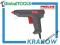 PROLINE PISTOLET DO KLEJU KLEJOWY na goraco 78W