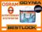 Żarówki Osram H7 Cool Blue Hyper White 5000K Xenon