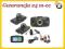 Kamera samochodowa LTC HD1000 (00077)