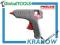 PROLINE PISTOLET DO KLEJU KLEJOWY na goraco 72W
