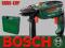 BOSCH PSB 750 RCE wiertarka udarowa 750W walizka