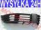 PASSAT B5 FL 00-05 ATRAPA KRATKA ZDERZAKA PRAWA