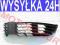 PASSAT B5 FL 00-05 ATRAPA KRATKA ZDERZAKA LEWA