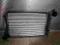 CHŁODNICA INTERCOOLER VW GOLF V VI A3 1K0145803J