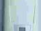 CLAGE DEX ELECTR 18-27kW podgrzewacz -70%GWARANCJA