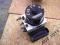 BMW E46 98-05R  POMPA ABS ASC