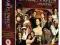 CHARLES DICKENS COLLECTION (12 DVD) BBC