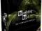 BREAKING BAD (COMPLETE SERIES 1-5) (13 BLU RAY)