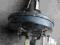 Pompa hamulcowa 10.6123-0650.3 Toledo Passat B3