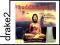 BUDDHA-BAR VOL.4 [CD]