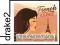 FRENCH LOUNGE [CD]