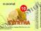 E-AROMAT CYTRYNA 10 ML INAWERA E-PAPIEROS
