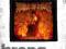 Naszywka CRADLE OF FILTH - NYMPHETAMINE 01