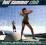 dvdmaxpl HOT SUMMER CLUB [2CD]