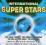 dvdmaxpl INTERNATIONAL SUPER STARS [2CD]