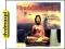 BUDDHA-BAR VOL.4 (CD)