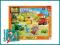 Bob Budowniczy i przyjaciele - Puzzle Ramkowe 5 -
