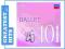 greatest_hits BALLET 101 (6CD)