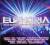 greatest_hits EUPHORIA 2011 (digipack) (3CD)