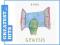 greatest_hits GENESIS: DUKE [SACD]+[DVD]