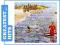 greatest_hits GENESIS: FOXTROT [SACD]+[DVD]