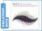 greatest_hits BARFLY VOL.5 (CD)