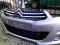 Citroen C 4  nowy model 2010 zderzak przedni