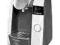 Ekspres na kapsułki BOSCH Tassimo TAS4304