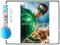 GREEN LANTERN EDYCJA SPECJALNA (2 DVD)