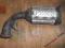 PEUGEOT 206 LIFT 1.4 16V KFU - KATALIZATOR