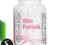 WYSYŁKA 24h! Calivita Slim Formula 90t. REDUKCJA