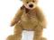 Miś BRAYDON 30 cm / GUND importer! maskotka EXTRA