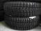 Opona zimowa PIRELLI SnowContro165/65R14 KPL=4szt.