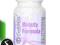 WYSYŁKA 24h! Calivita Beauty Formula 90t tabl.