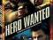 BOHATER Z WYBORU - Hero Wanted DVD SZYBKA WYSYŁKA